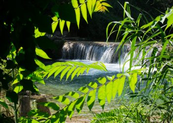 Castellano Ascoli Piceno
