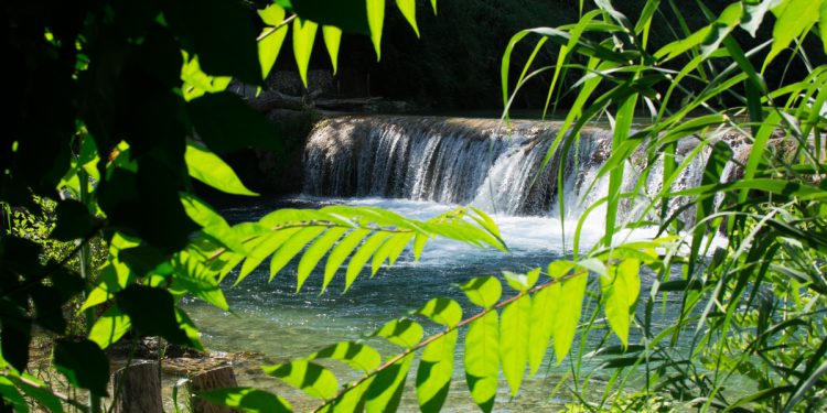 Castellano Ascoli Piceno