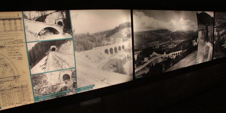 gampen bunker passo palade museo